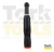 Politriz Nano Híbrida Black Edition 300w Sgt-8101 Sigma - comprar online