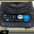Chave De Impacto 1/2'' 700nm 2 Baterias Sgt-7507 Pro Sigma - Tork Tools