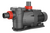 Motobomba Piscina Xkp 305 1/4 Hp Monofásico Lepono