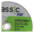 Disco De Corte Norton 9 X3,0mm - Classic - comprar online