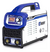 Maquina De Solda Inversora Touch 150bv 140amp Bivolt Boxer - comprar online