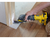 Multiferramenta Oscilante 20v Max Sct500 Stanley - comprar online