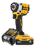 Chave De Impacto Dewalt 1/2 20v C Bat. 4ah Dcf922 Brushless