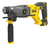 Martelete 2 Baterias 20v 4ah Rompedor Perf. Sbh900 Stanley - comprar online