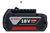 Combo Bosch Gdx 18v-200 + Gws 180-li Brushless Com Bateria