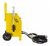 Repuxadeira Elétrica Spotcar 865 Funilarias - V8 Brasil 220v - Tork Tools