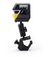 Nível Laser Linha Cruzada De 9m Tb-h2-ll-30-l2 Toughbuilt - Tork Tools