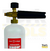 Canhão De Espuma Snow Foam 1l Para Lavadora Sgt-9918 Sigma na internet