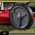 Cortador De Grama A Gasolina 4 Tempos 6cv B4t-6000 Sl Branco