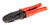 Alicate Crimpador Com Catraca Dd 1 0,50 A 6,0mm 61,0001 Noll na internet