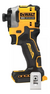 Parafusadeira De Impacto Brushless Atomic Dewalt Dcf850 - comprar online