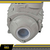 Bomba Periférica 1cv 740w Bivolt Sgt-5701 Pro Sigma na internet