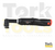 Politriz Nano Híbrida Black Edition 300w Sgt-8101 Sigma - comprar online