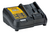 Chave De Impacto 2 Baterias 20v 2ah Dewalt Dcf899 Bivolt - loja online
