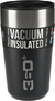 Copo Cervejeiro Termico Inox 475ml Com Tampa Sea To Summit