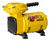 Mini Compressor Ar Direto Jet Fácil Plus 1/3hp C/ Kit Schulz