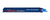 Lâmina De Serra Sabre Bosch Expert Thick Tough Metal 10peças - comprar online