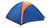 Barraca Camping 3 Pessoas Falcon Coluna Ntk - comprar online