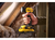 Lanterna Scl020 20v Max 1 Bat 4ah E Carregador Stanley