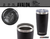Imagem do Copo Térmico Café Cerveja Inox Quente E Frio 570ml Avalon