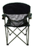 Imagem do Cadeira Fresno Portatil Praia Camping Aventura Acampamento