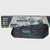 Lixadeira De Parede E Teto Lx-e 850w 220v 50/60hz Nauber - comprar online