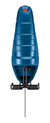 Serra Tico Tico Profissional Bosch Gst 680 500w Lâmina - Tork Tools