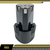 Furadeira Parafusadeira 3/8'' 10mm Sgt-7101 Pro Sigma - comprar online