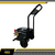 Lavadora Alta Pressão 14l 1740lbs 2500w Tepw2500-xp Toyama na internet