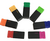 Rebitador Rebitadeira De Rosca M3 M4 M5 M6 M8 M10 M12 - loja online