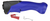 Tocha P/ Solda Mig 15ak Profissional Bx15 Boxer - loja online