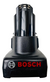 Acessório Bat Bosch Gba 12v 4ah P/ Parafusadeira na internet