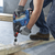 Martelete Rompedor Bosch Gbh 187-li 18v Brushless + 2 Bat na internet