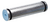 Isolante Térmico Camping 6mm Guepardo - Tork Tools