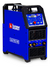 Máquina De Solda Alutig 280 Acdc 280a Alta Freq. Boxer 220v - comprar online