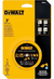 Disco De Corte Diamantado 3pol Multimaterial Dw8530 Dewalt - comprar online