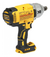 Chave De Impacto 3/4 A Bateria 20v Max Dcf897 Dewalt na internet