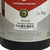Graxa Especial Alta Temperatura 350 Graus Fbs 222 - 1kg na internet
