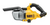 Aspirador De Po Portatil 2 Baterias 20v 4ah Dcv501hb Dewalt na internet