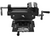 Morsa Coordenada P/ Furadeira Bancada 6 Pol 150mm Noll - comprar online