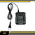 Chave De Impacto 1/2 À Bateria 620nm 2 Baterias Sgt7500 - comprar online