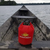 Saco Estanque Impermeável Keep Dry 5l - Guepardo na internet