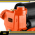 Bomba D'água Autoaspirante 0,5hp Bdxwpsfzb352a Black&decker na internet