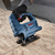 Serra Tico Tico Profissional Bosch Gst 680 500w Lâmina - comprar online