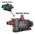 Motobomba Piscina Xkp 305 1/4 Hp Monofásico Lepono - comprar online