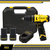 Parafu/furadeira Impacto 12v 3/8 2 Baterias Sch10d2k Stanley - comprar online