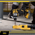 Furadeira/paraf Impacto 1/2'' 20v Dcd1007b 2 Bat 5ah Dewalt na internet