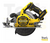 Serra Circular Sbc550 20v + 1 Kit Bateria 2ah Scb222 Stanley - Tork Tools