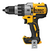 Furadeira Dewalt Dcd996 20v + 1 Bat 4ah +carregador na internet