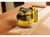 Lixadeira Roto Orbital 5 115mm Stanley 20v Max Sem Bateria - comprar online